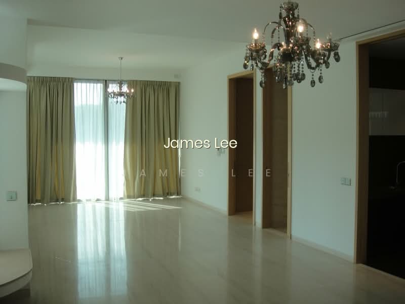 BELLE VUE RESIDENCES photo 6