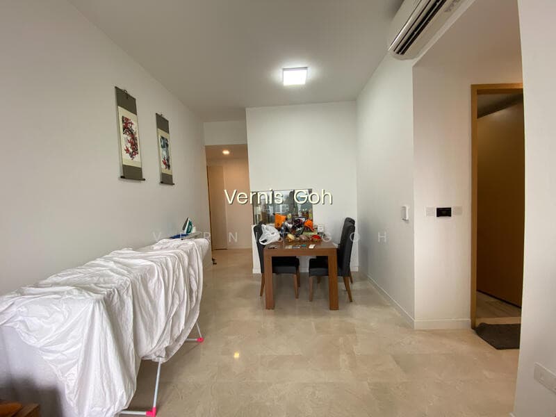 ALEX RESIDENCES photo 4