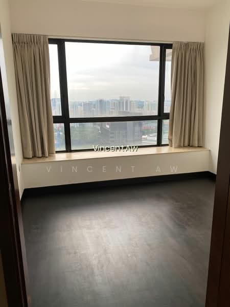 SPOTTISWOODE RESIDENCES photo 2