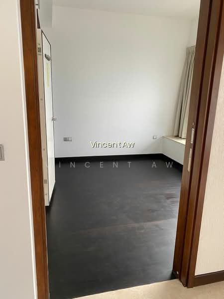 SPOTTISWOODE RESIDENCES photo 3