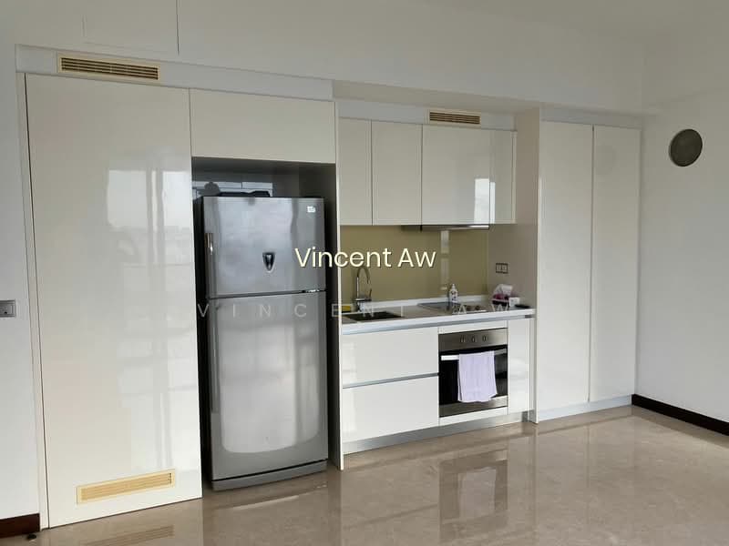 SPOTTISWOODE RESIDENCES photo 6