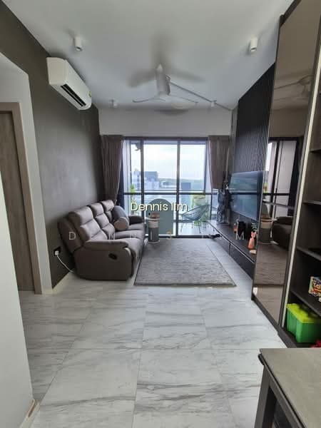 THE ALPS RESIDENCES image 1 of 10