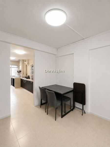 108 YISHUN RING ROAD image 1 of 5