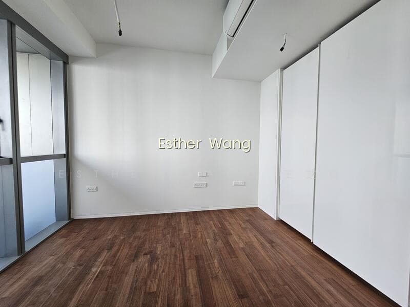AMBER PARK photo 2