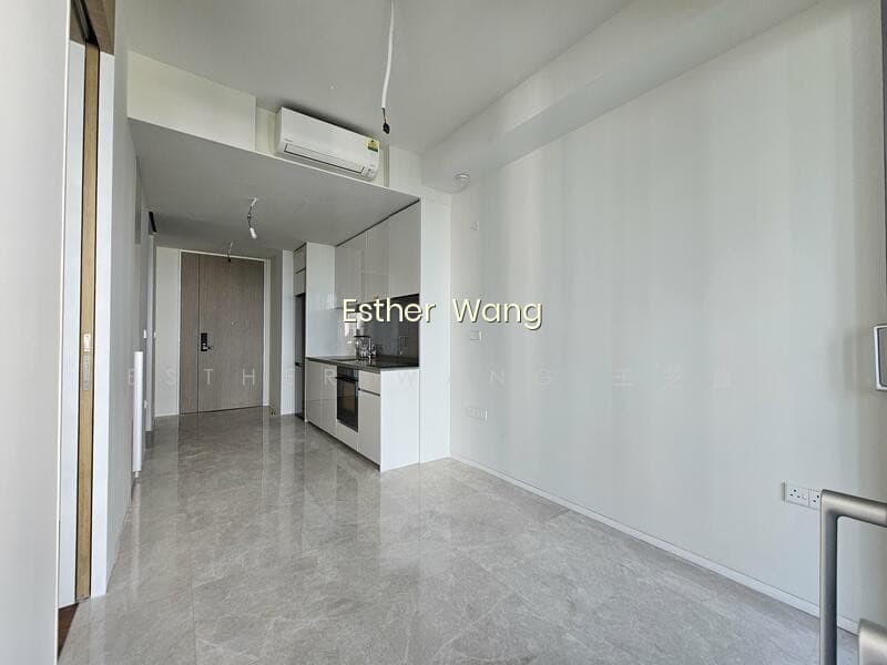 AMBER PARK photo 3