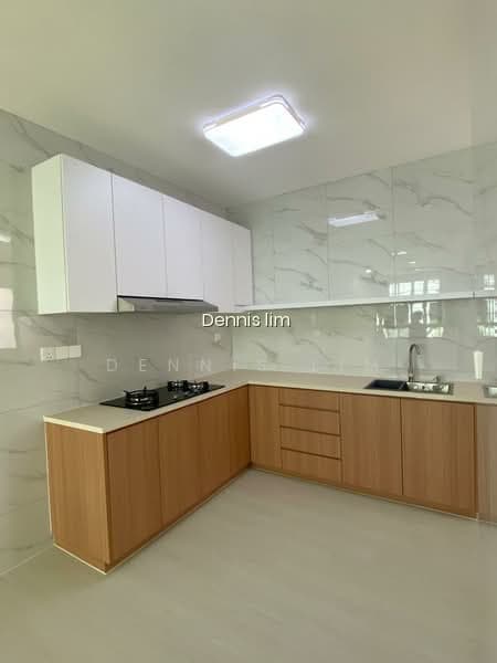 SALLIM LODGE photo 2