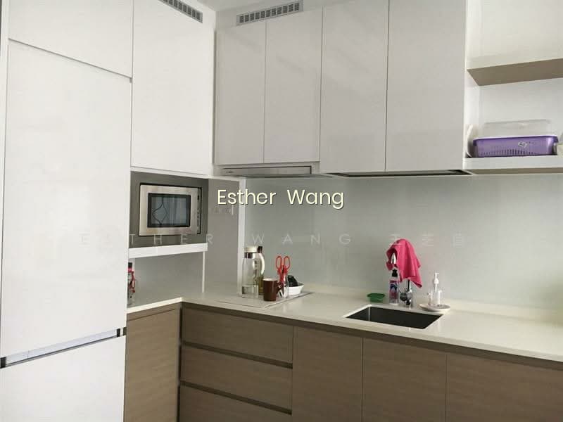 TROPIKA EAST photo 2
