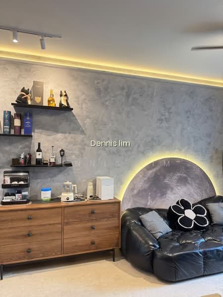 SEASIDE RESIDENCES image 1 of 8