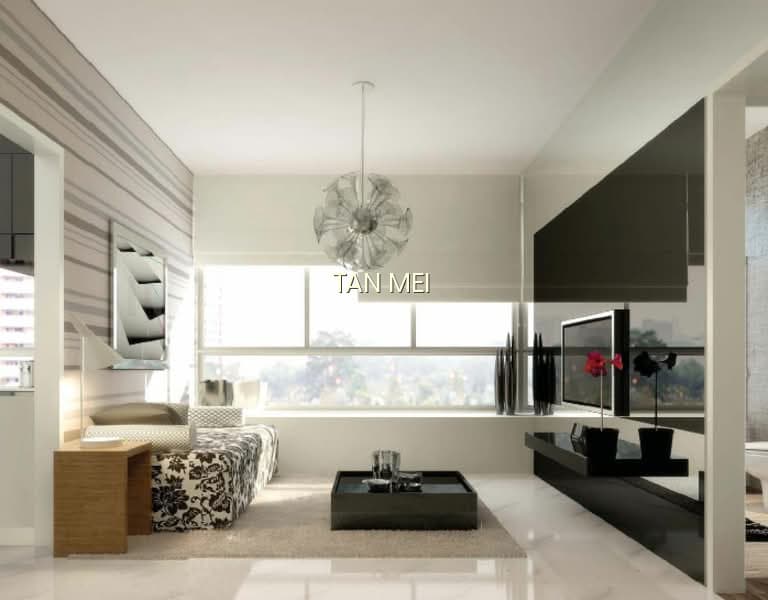 BLISS LOFT photo 5