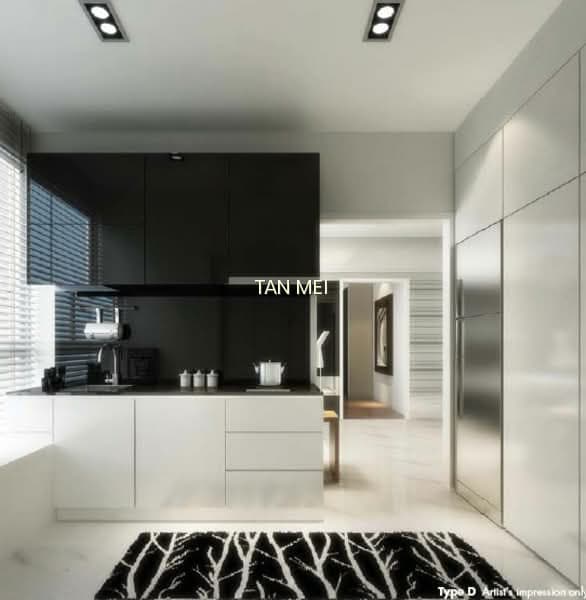 BLISS LOFT photo 6