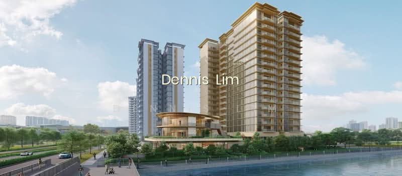 GRAND DUNMAN photo 6