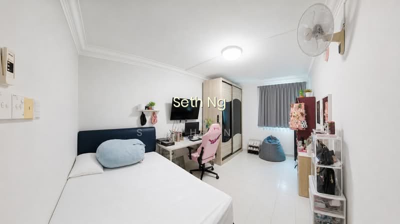 629 YISHUN STREET 61 image 1 of 7