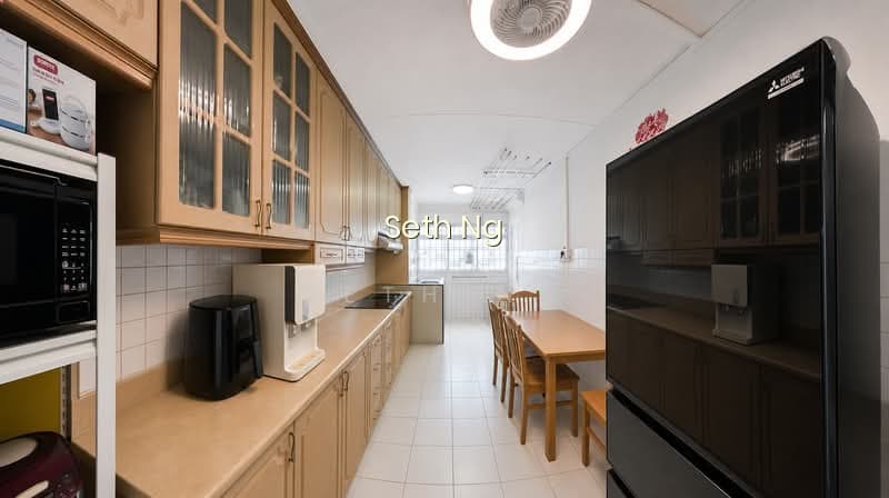 629 YISHUN STREET 61 photo 2