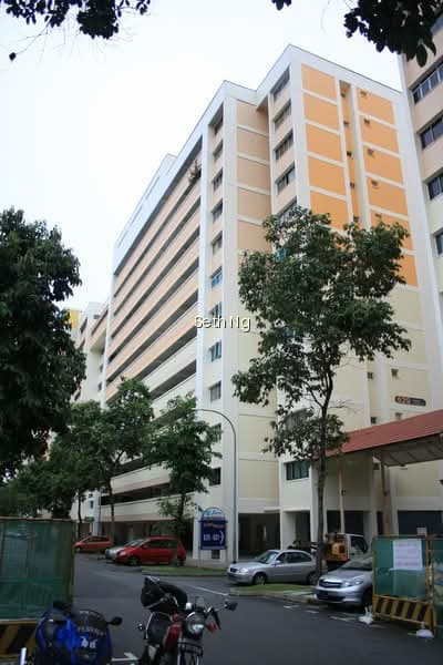 629 YISHUN STREET 61 photo 4
