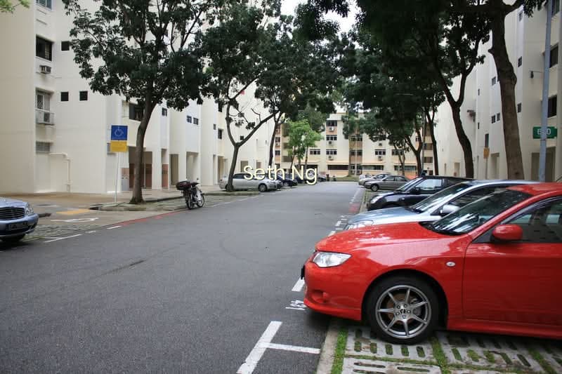629 YISHUN STREET 61 photo 6