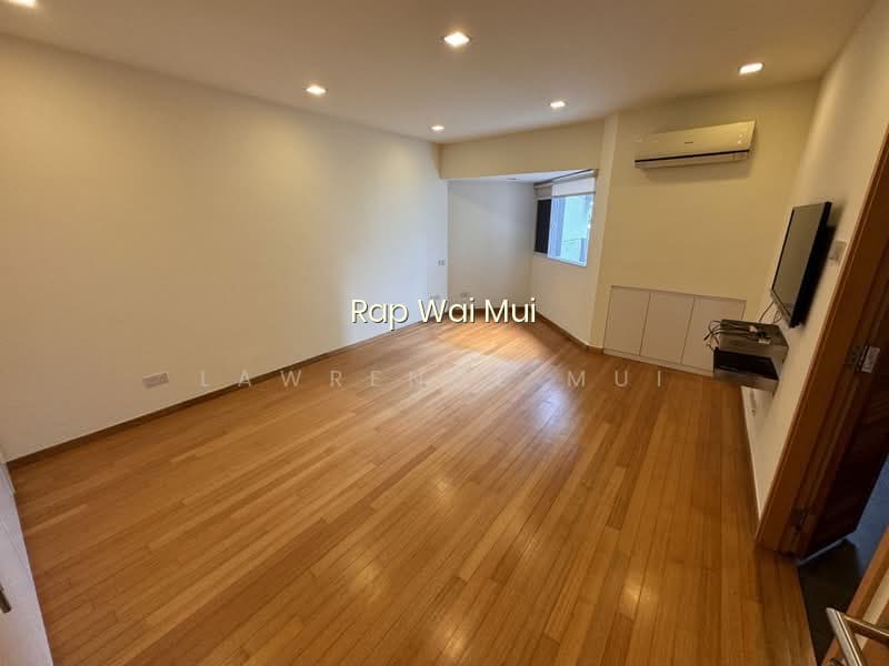 GRANGE HEIGHTS photo 6