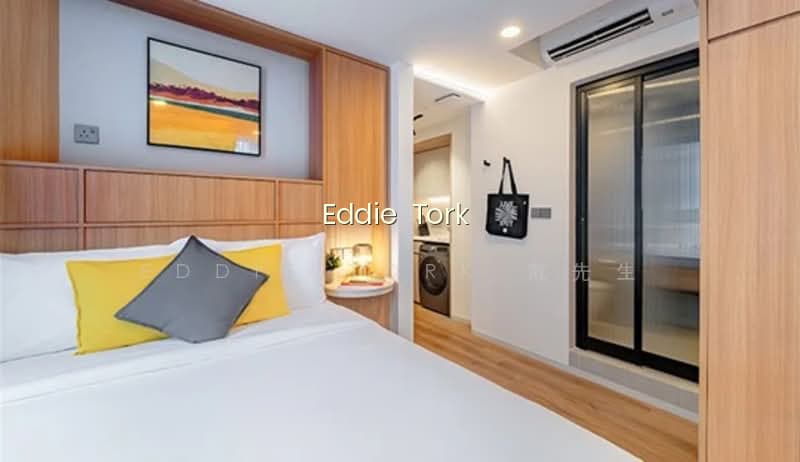 RESIDE I 336 RIVER VALLEY I LIMITED UNITS WITH MASSIVE DISCOUNTS photo 2