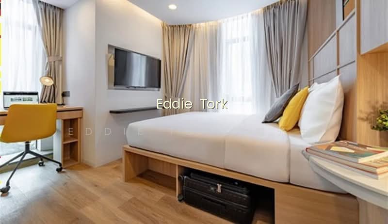 RESIDE I 336 RIVER VALLEY I LIMITED UNITS WITH MASSIVE DISCOUNTS photo 3