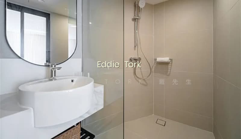 RESIDE I 336 RIVER VALLEY I LIMITED UNITS WITH MASSIVE DISCOUNTS photo 5