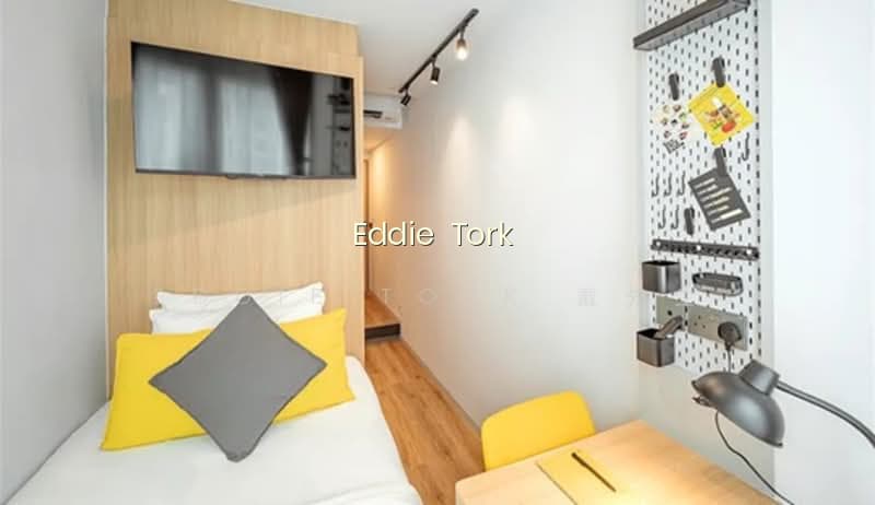 RESIDE I 336 RIVER VALLEY I LIMITED UNITS WITH MASSIVE DISCOUNTS photo 6