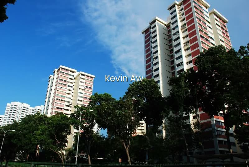 NEPTUNE COURT photo 6
