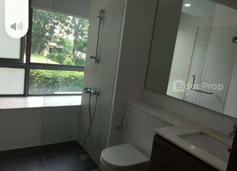 DOUBLE BAY RESIDENCES photo 3