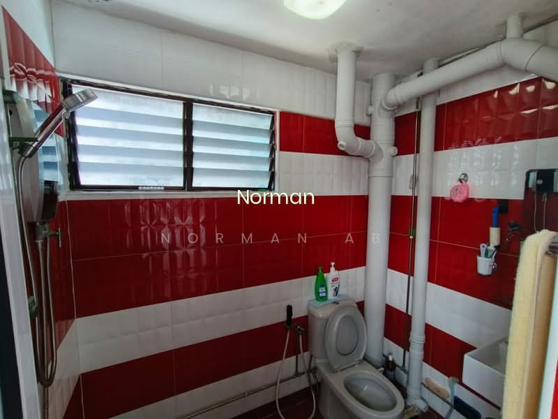 269 YISHUN STREET 22 photo 4