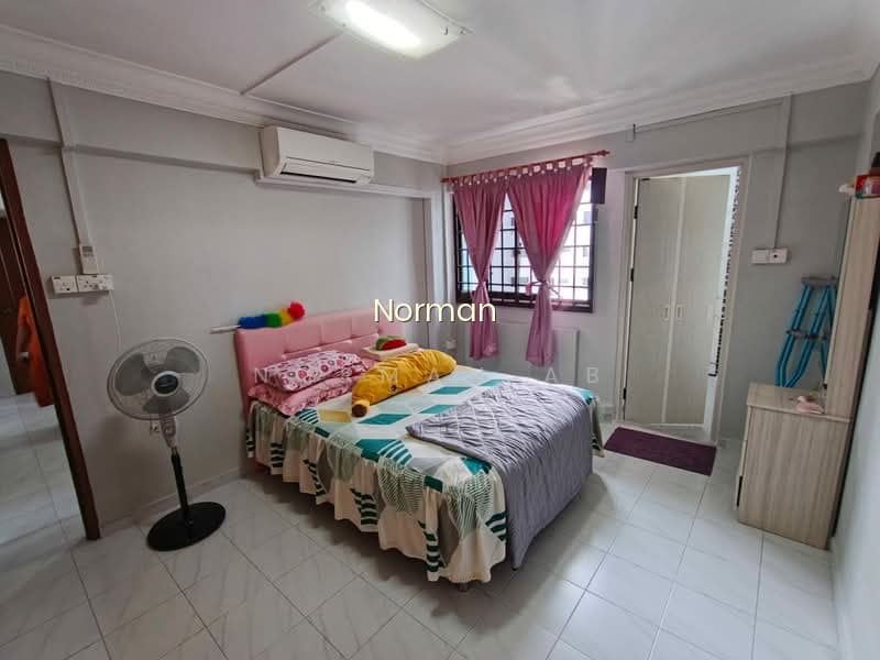 269 YISHUN STREET 22 photo 5