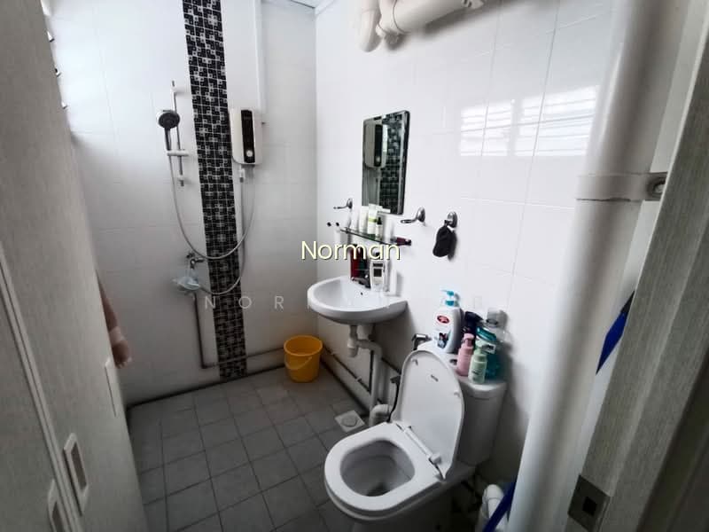 269 YISHUN STREET 22 photo 6