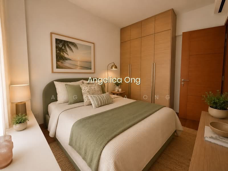 THE BERTH BY THE COVE photo 6