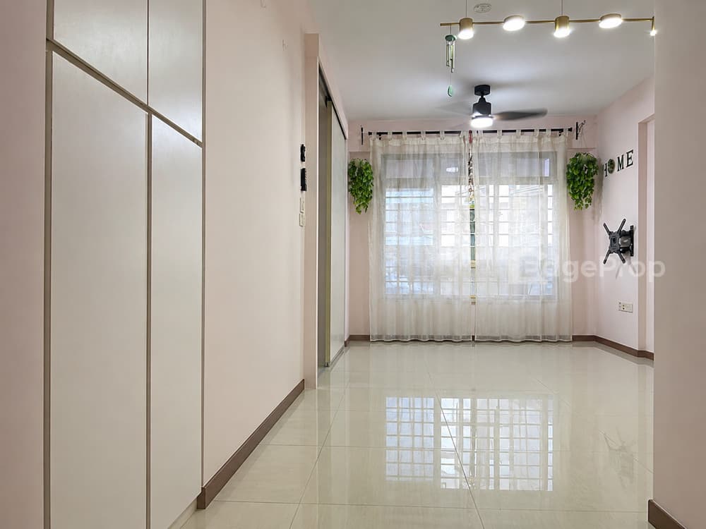 132B CANBERRA VIEW image 1 of 5