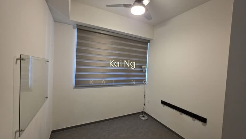HIGH PARK RESIDENCES photo 3