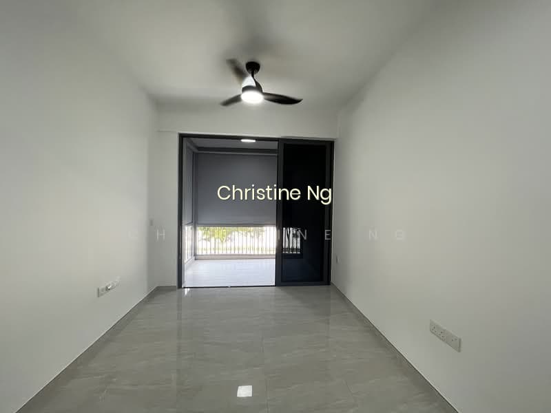 THE FLORENCE RESIDENCES image 1 of 10