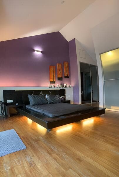 HILLVIEW ESTATE photo 2