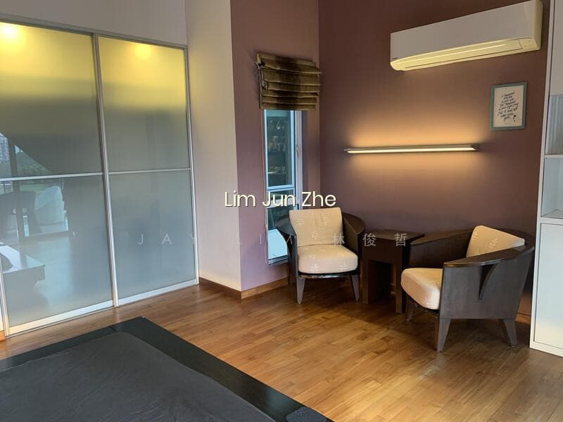 HILLVIEW ESTATE photo 3