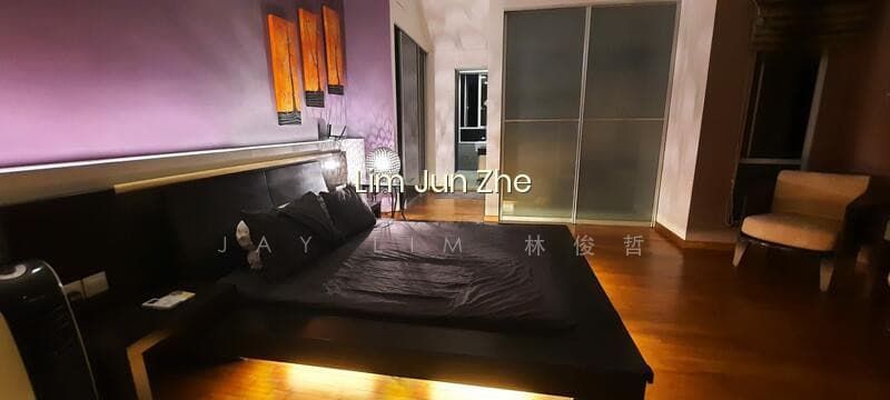 HILLVIEW ESTATE photo 4