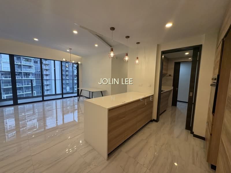 THE POIZ RESIDENCES image 1 of 9