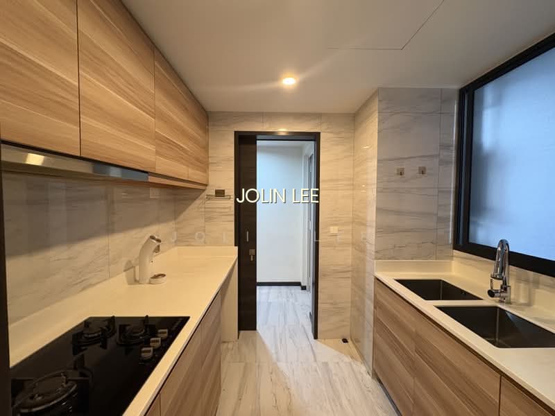 THE POIZ RESIDENCES photo 3