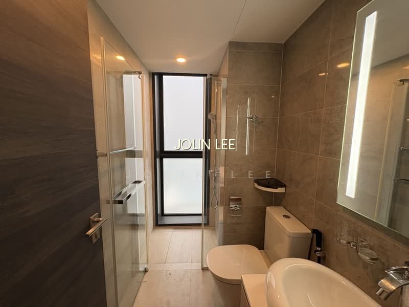 THE POIZ RESIDENCES photo 5