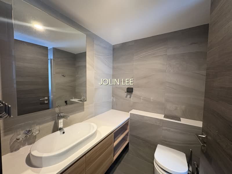 THE POIZ RESIDENCES photo 6