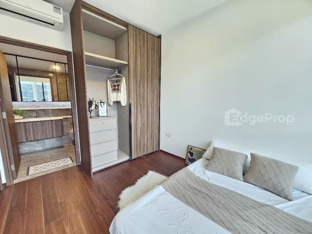 LENTOR HILLS RESIDENCES image 1 of 5