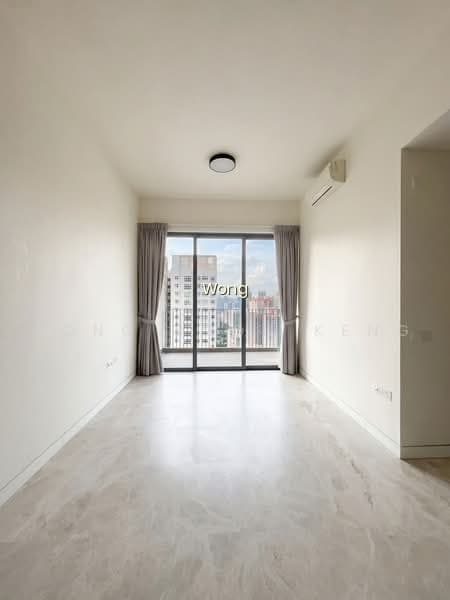 HIGHLINE RESIDENCES photo 2
