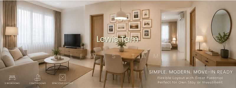 324 YISHUN CENTRAL image 1 of 10