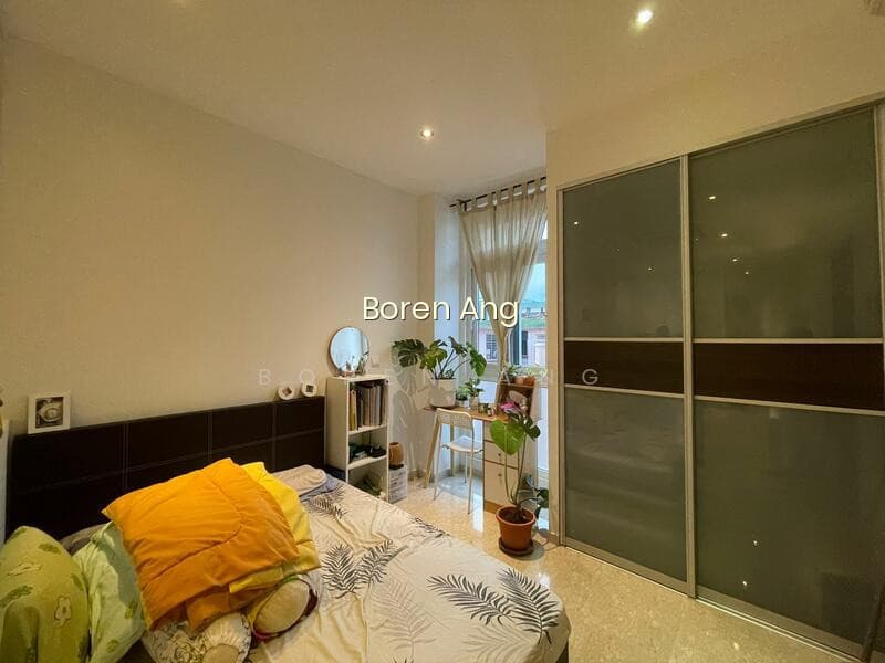 CAVAN SUITES image 1 of 10
