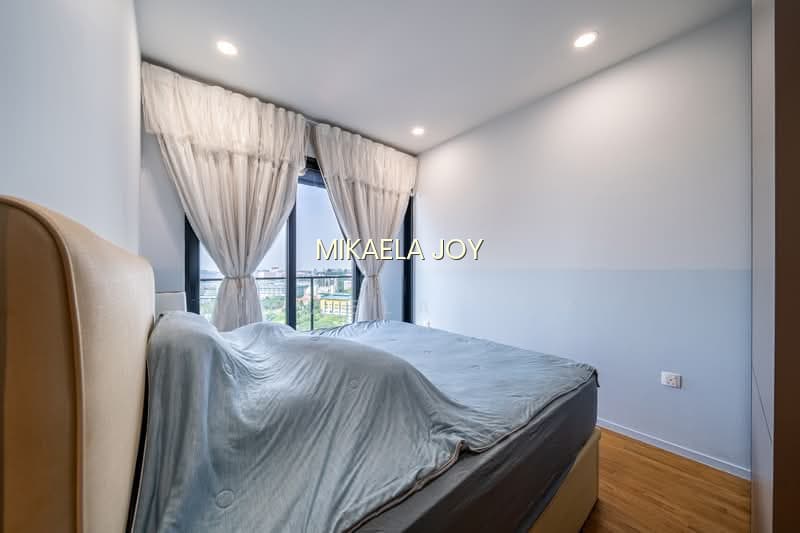 AVENUE SOUTH RESIDENCE photo 3