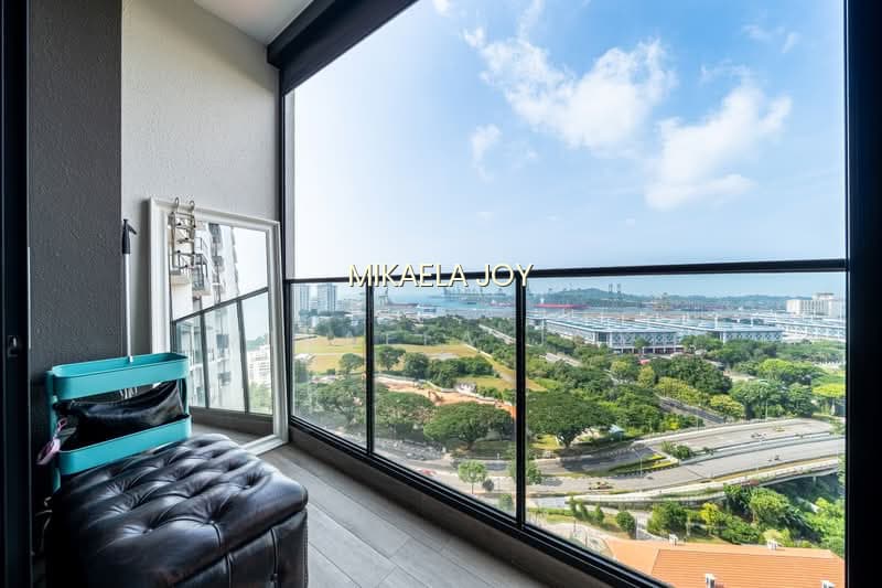 AVENUE SOUTH RESIDENCE photo 4