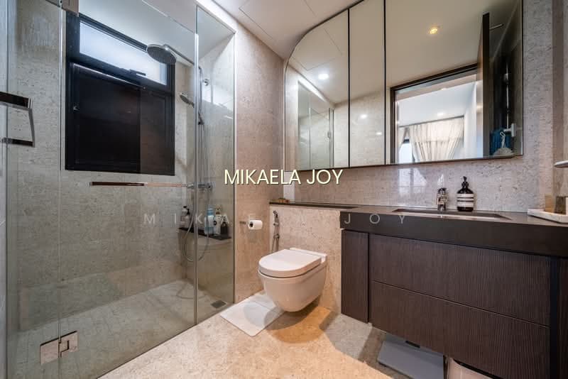 AVENUE SOUTH RESIDENCE photo 5