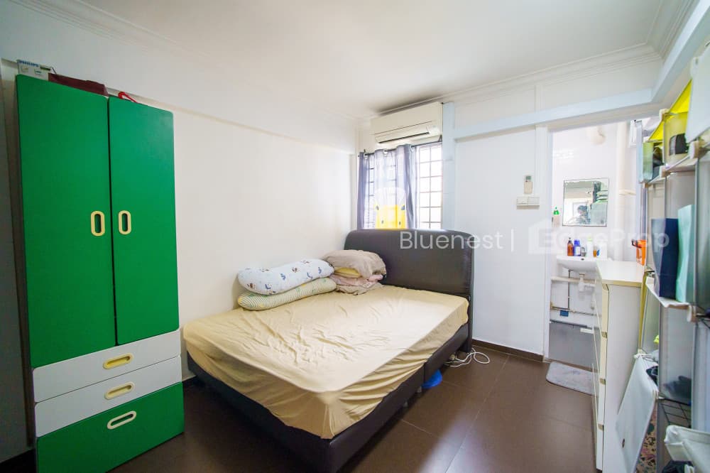 502 ANG MO KIO AVENUE 5 photo 3