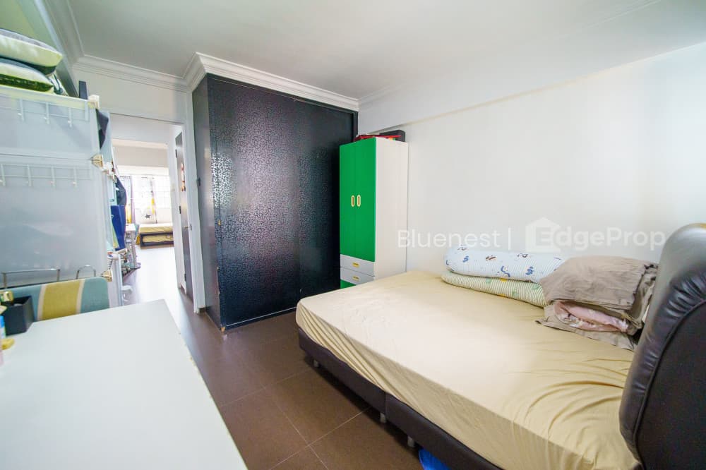 502 ANG MO KIO AVENUE 5 photo 4