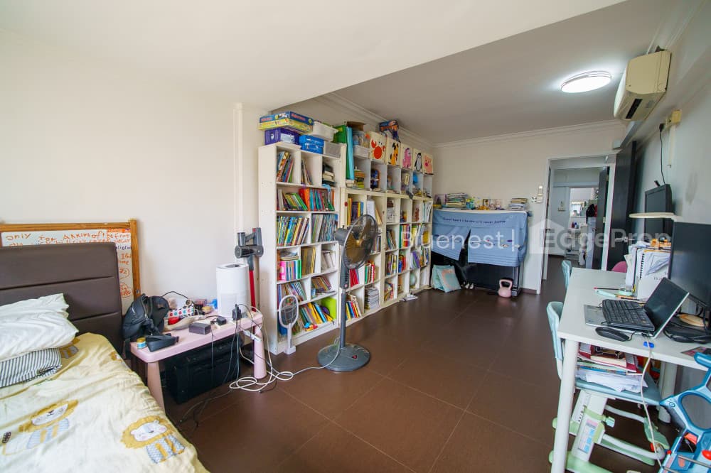 502 ANG MO KIO AVENUE 5 photo 5
